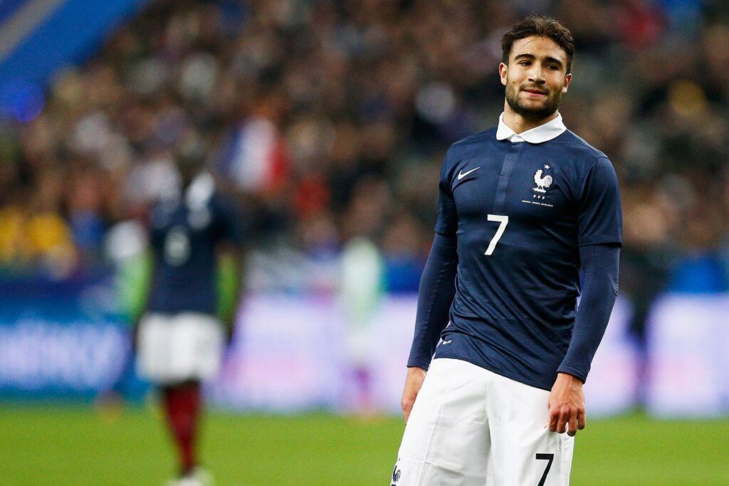 Nabil Fekir Liverpool Transfer in the “Final Stages”