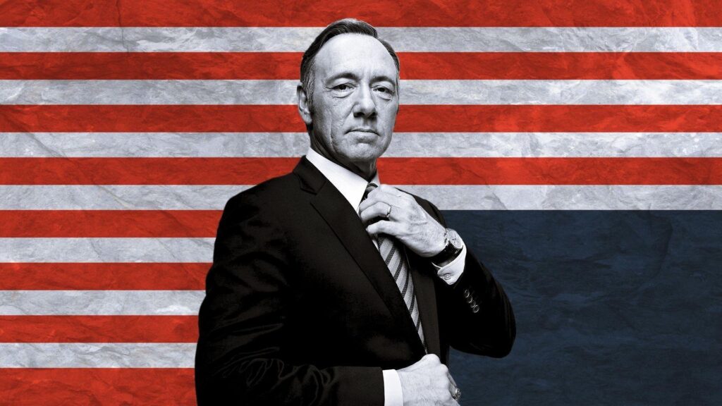 Kevin Spacey Wallpaper Backgrounds