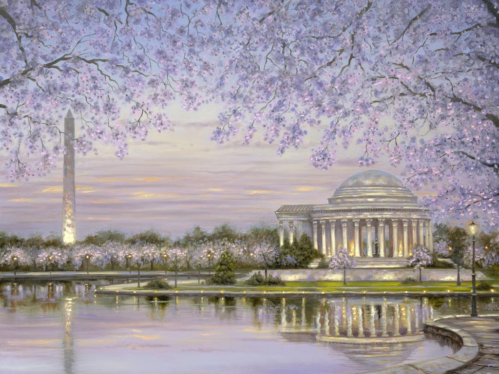 Pic new posts Wallpapers Guides Washington Dc