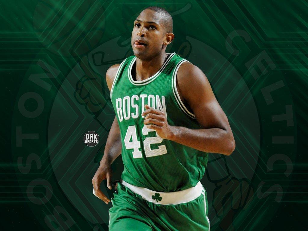 Al Horford’s Impact on the Boston Celtics
