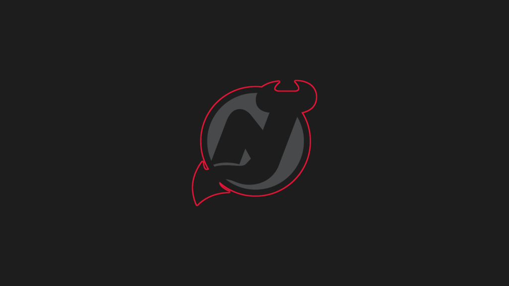 New Jersey Devils NHL Wallpapers FullHD by BV