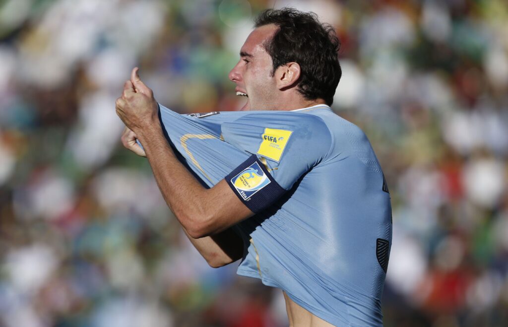 Diego Godin Wallpapers Wallpaper Photos Pictures Backgrounds