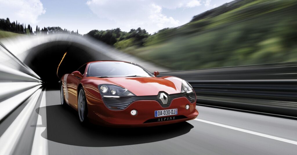 Wallpapers Renault Cars Wallpaper Download