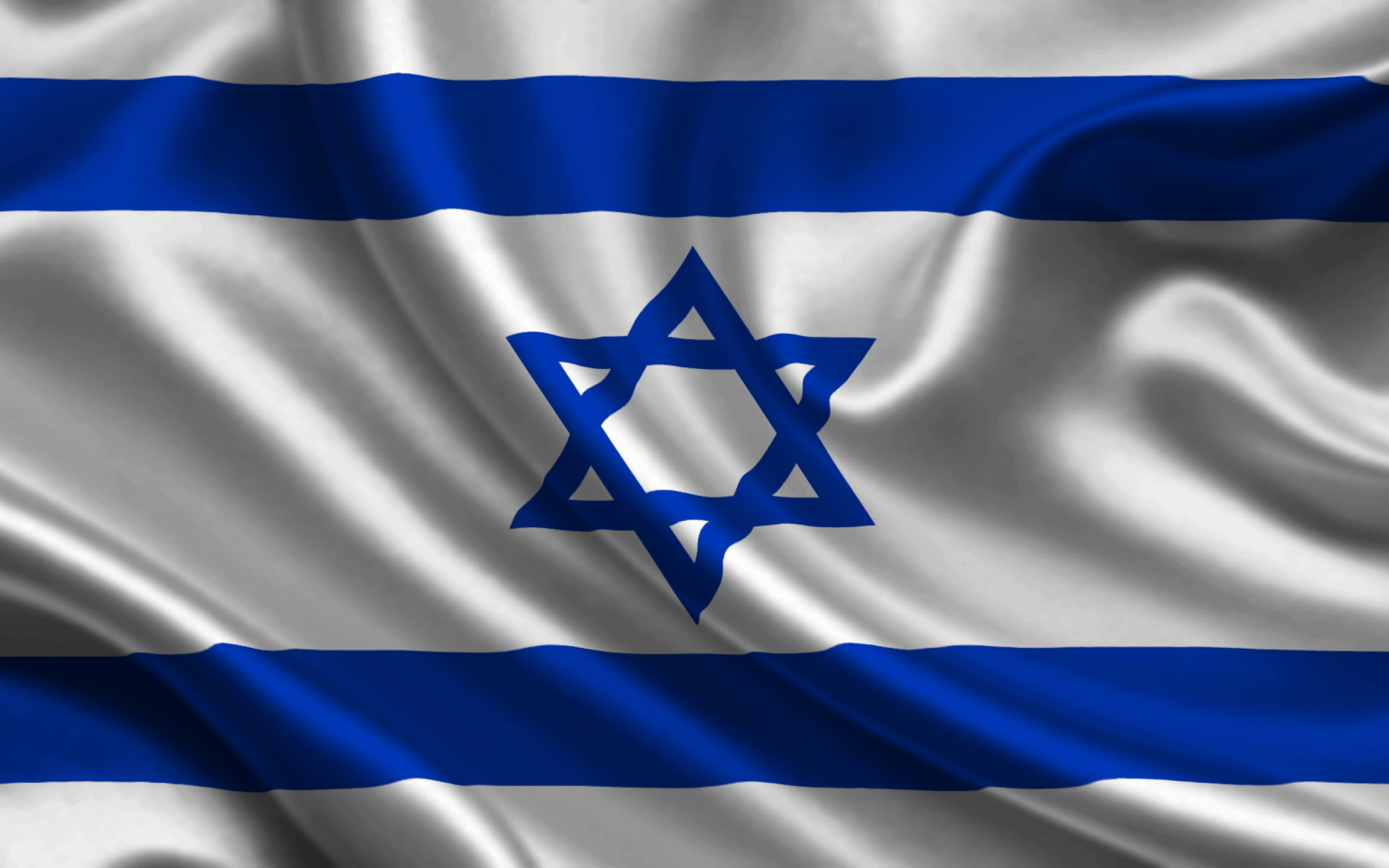Download d, israel, flag, israeli flag Wallpapers