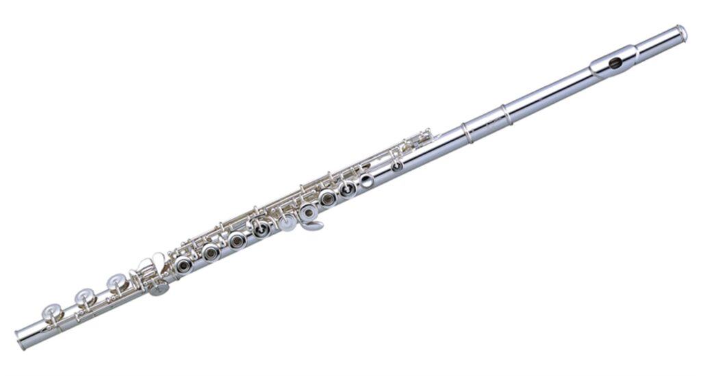Flute Wallpapers High Quality