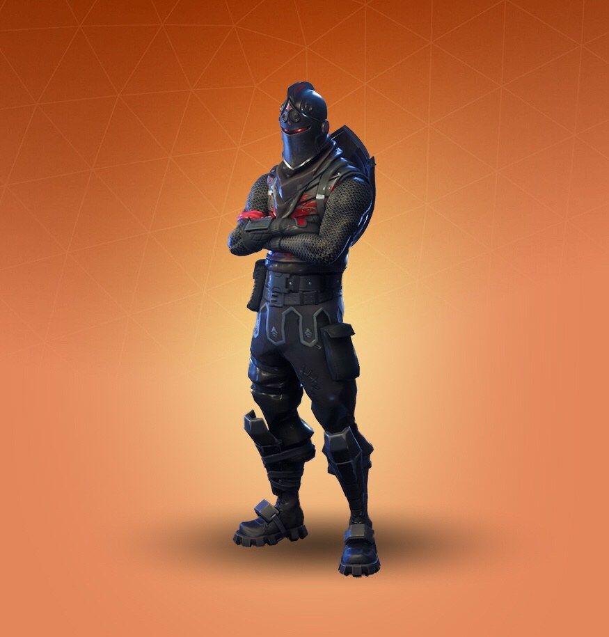 Fortnite Legendary Posters Wallpapers Collection – Wallpapers For Tech