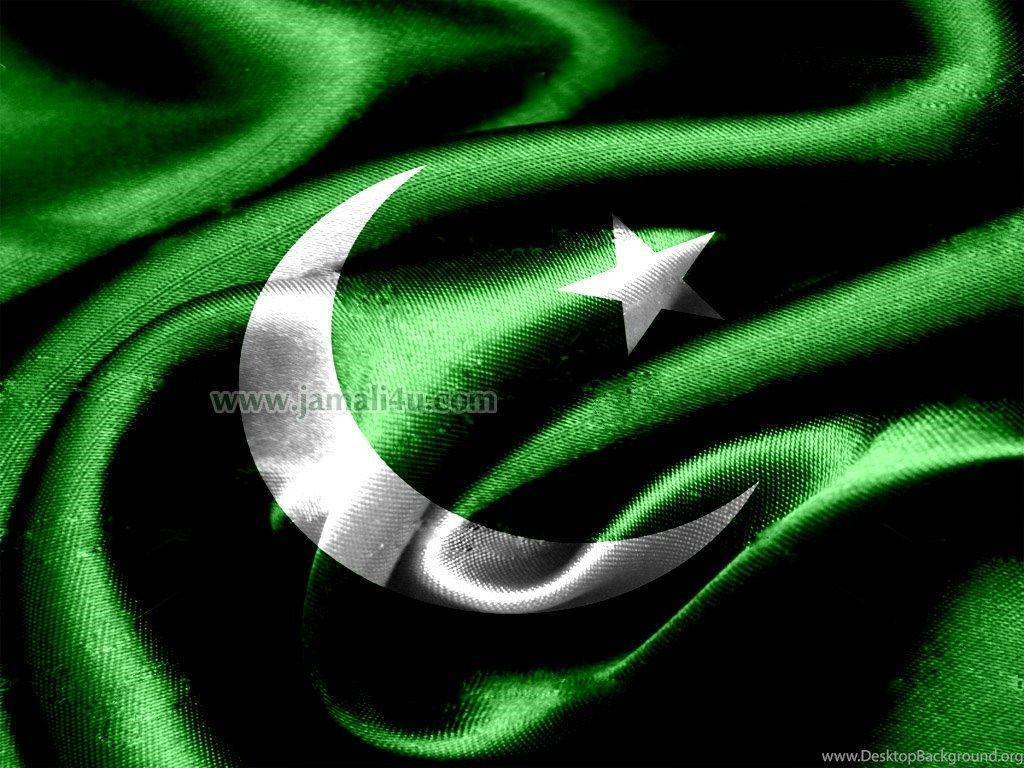 Pakistan Flag Wallpaper, Pakistan Flag Wallpapers Hd, Pakistan Flag