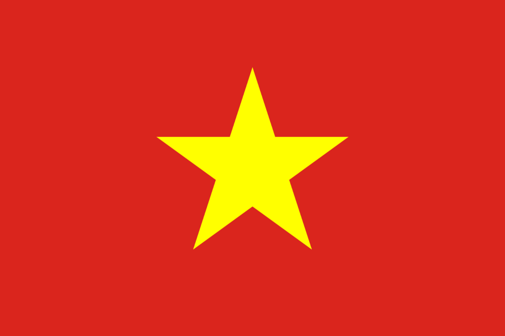Twitter Headers | Facebook Covers | Wallpapers | Calendars Vietnam