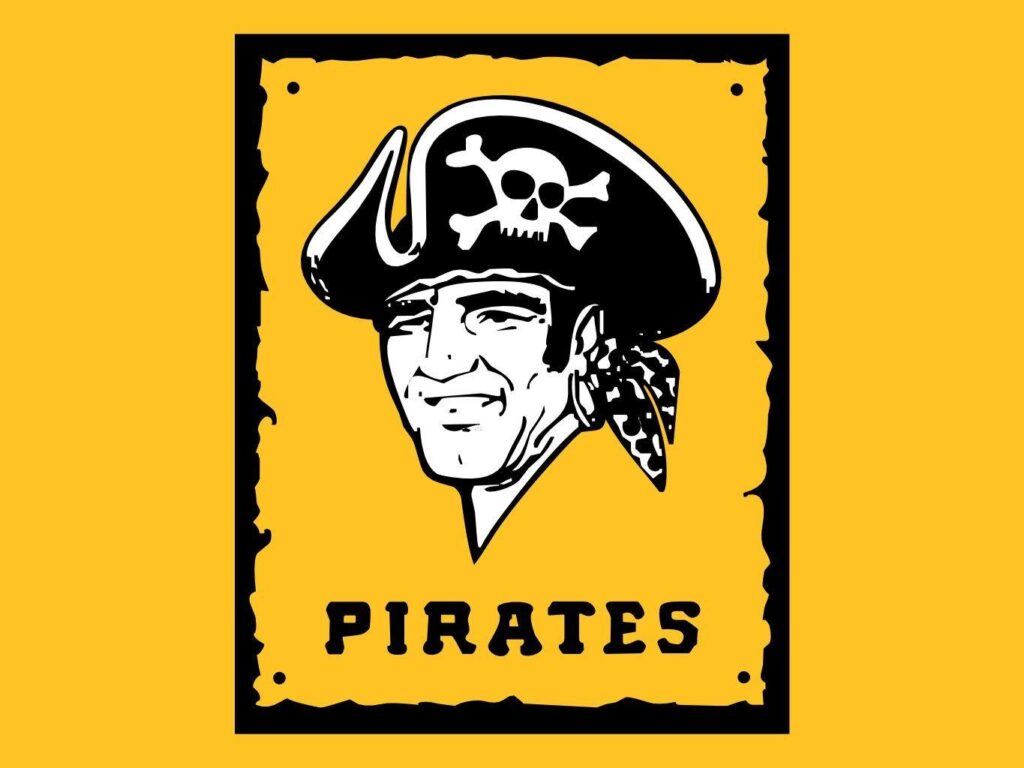 Pittsburgh Pirates Wallpapers Iphone