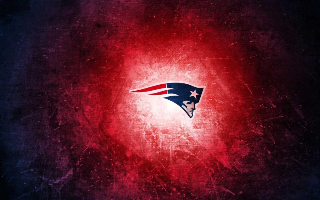 New England Patriots wallpapers 2K free download