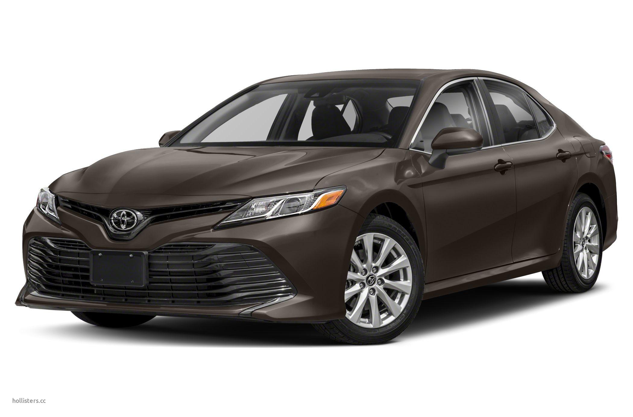 Toyota Camry Xse Wallpapers Luxury toyota Camry Information