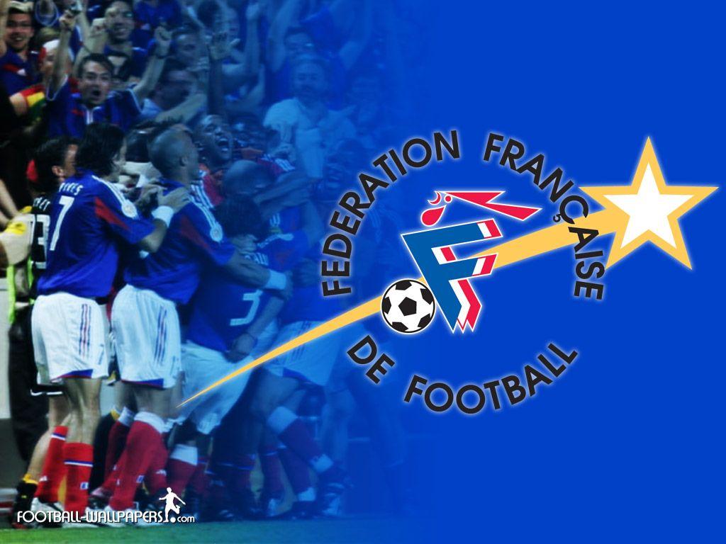 French France National Team Football And Videos