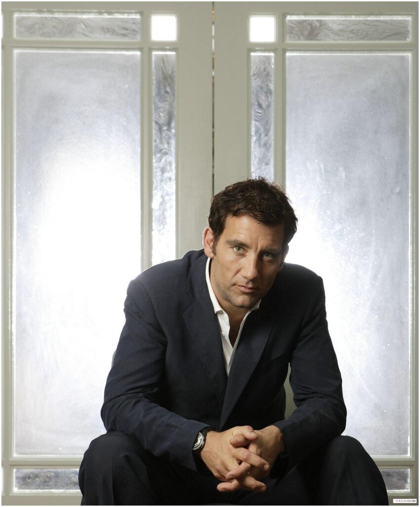 Clive Owen Wallpaper Clive Owen 2K wallpapers and backgrounds photos