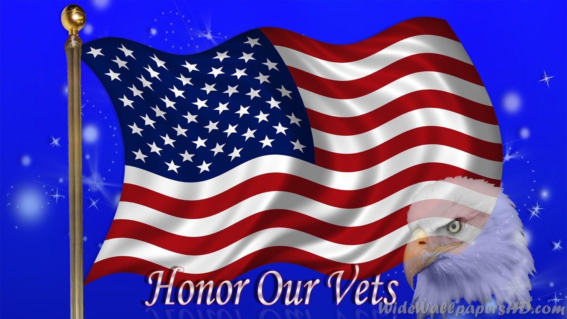 Veterans Day Wallpapers and Veterans Day Wallpaper
