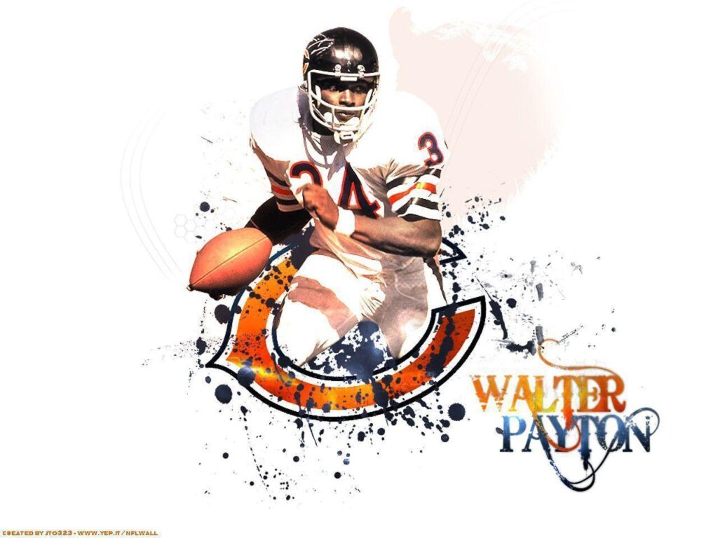Chicago bears photo chicago bears wallpapers high resolution Wallpaper