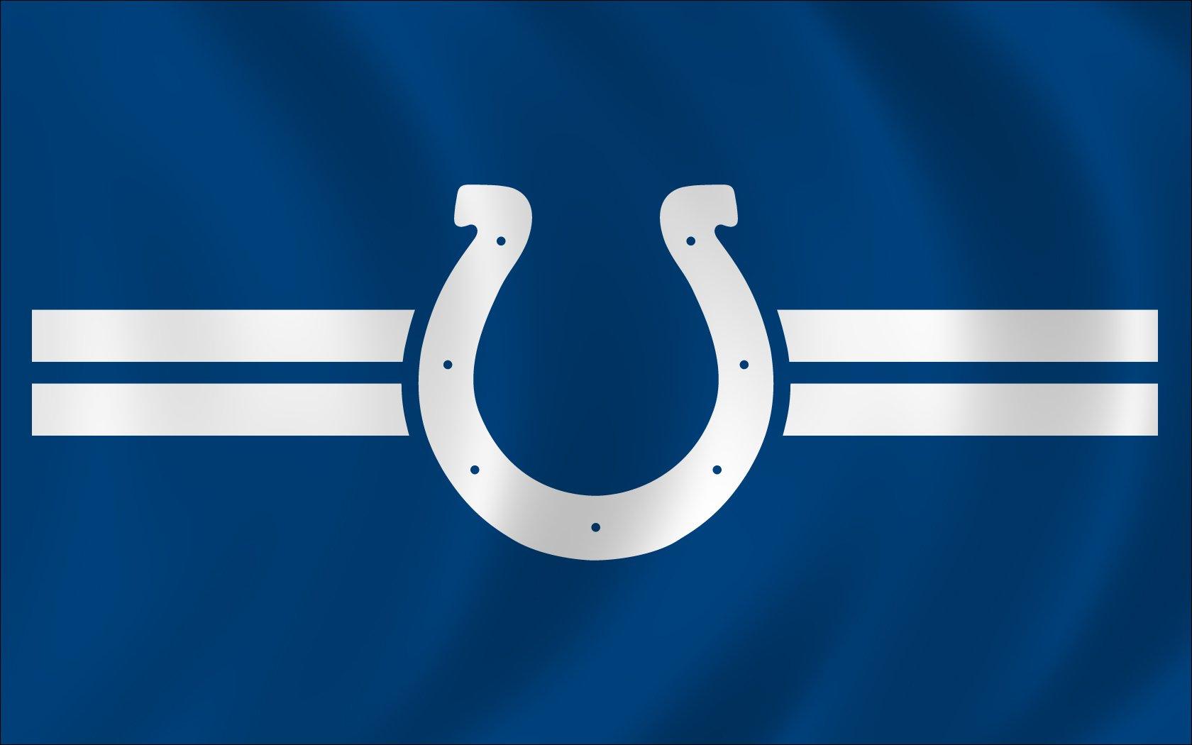 Indianapolis Colts Wallpapers and Backgrounds Wallpaper