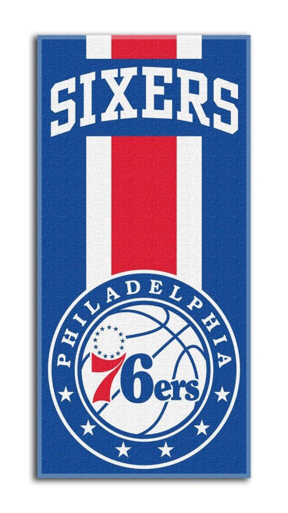 Philadelphia ers Wallpapers 2K Free Download