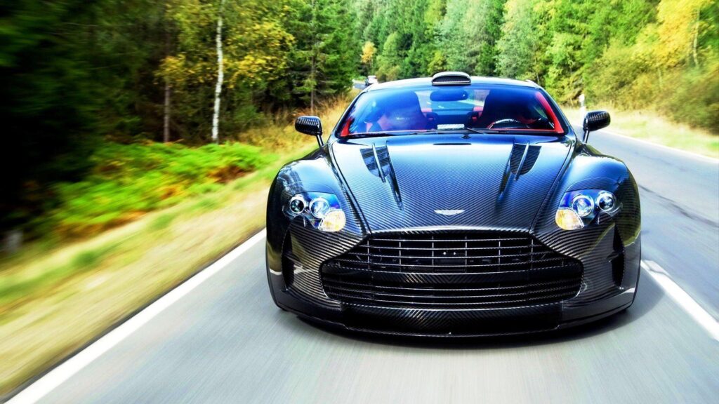 Picture , Aston Martin Db Price Wallpapers