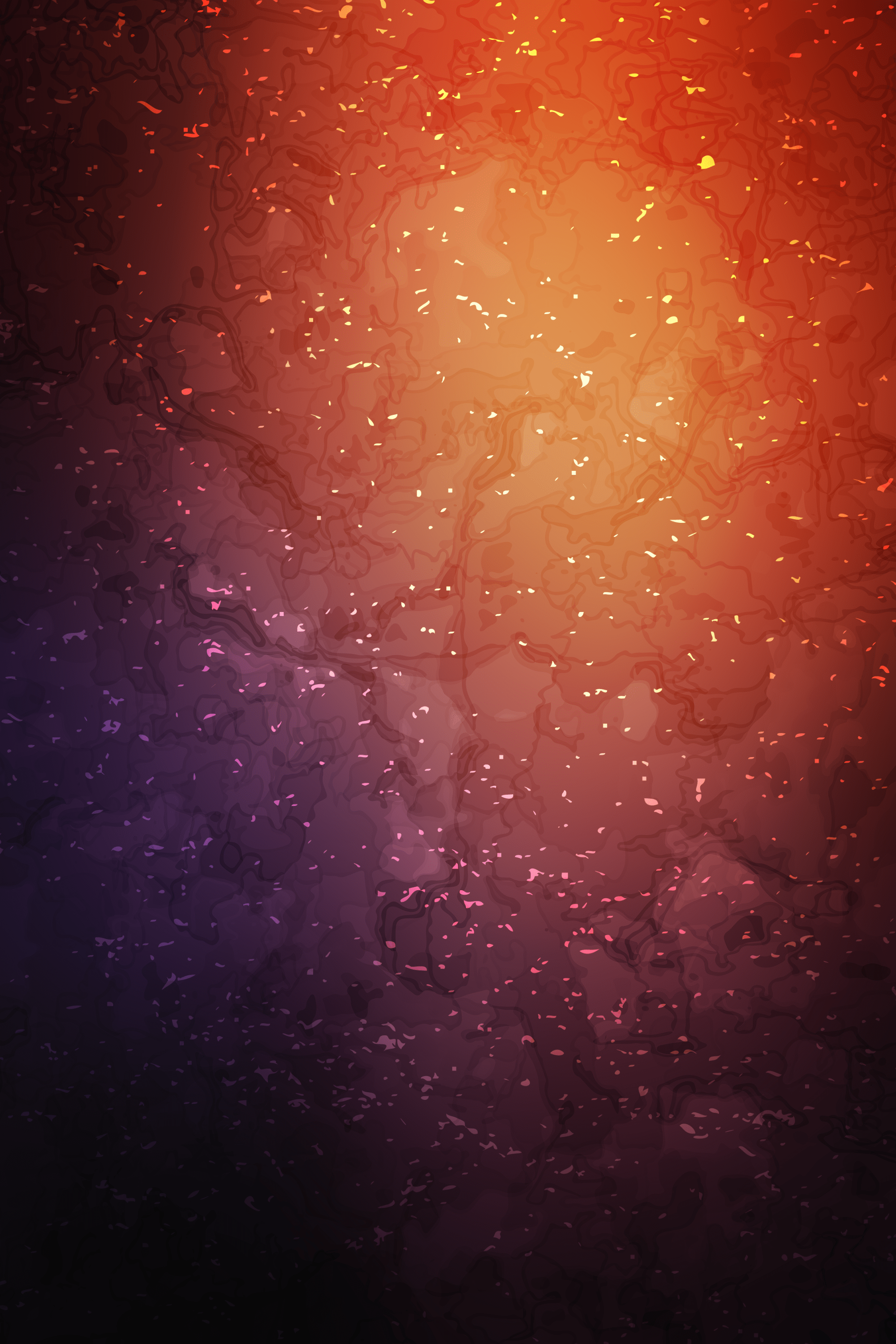 Download iPhone X Stock Wallpapers