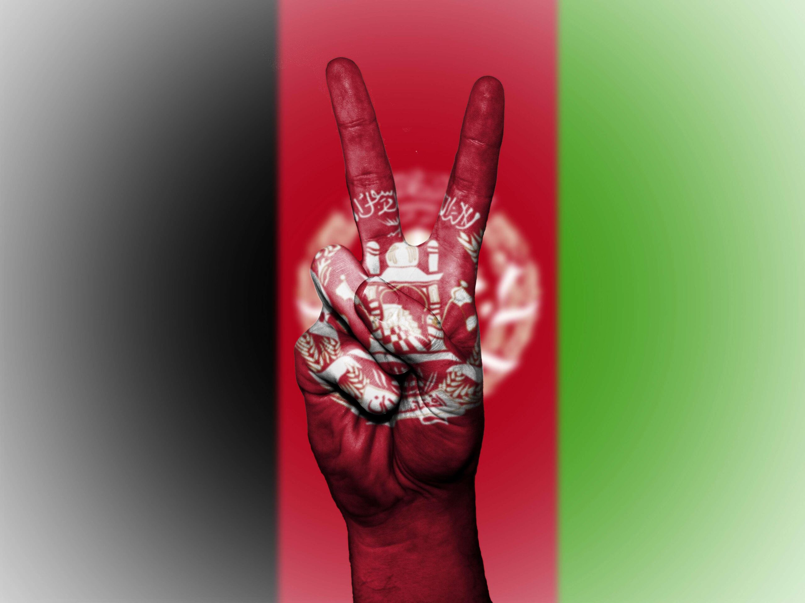Afghanistan, background, banner, colors, country, ensign, flag, free