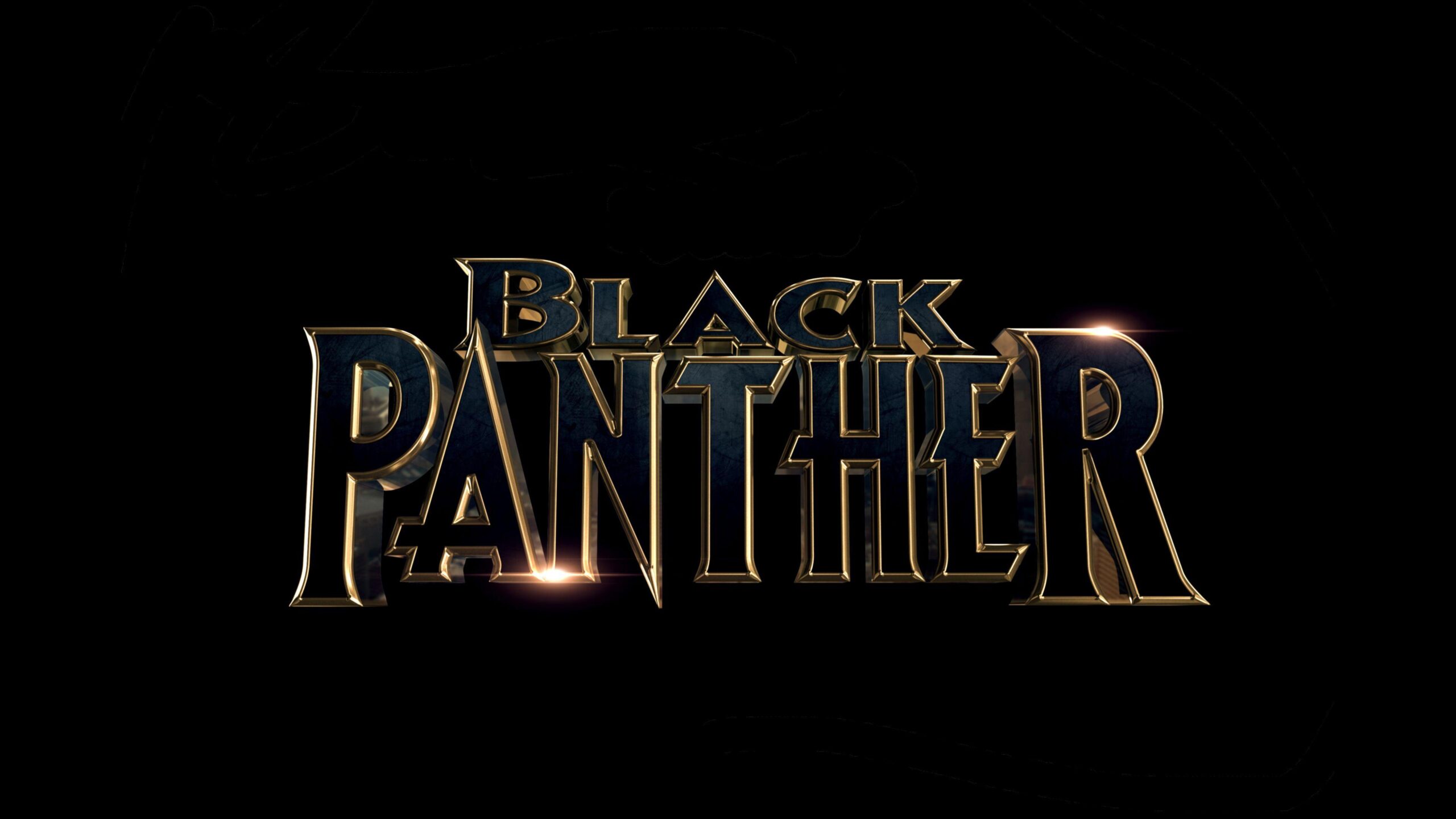 Black Panther Movie, 2K Movies, k Wallpapers, Wallpaper