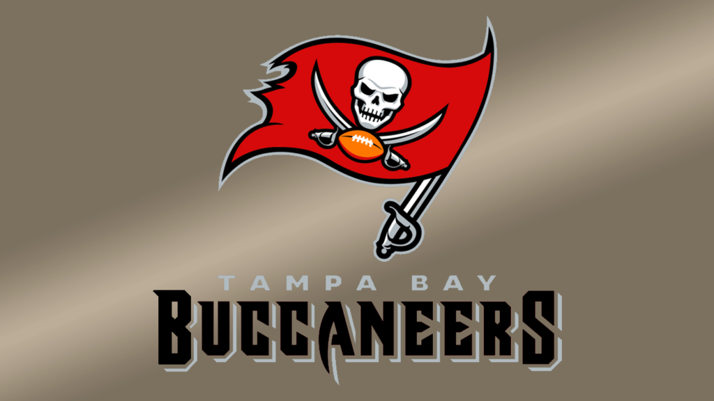 Tampa Bay Buccaneers Wallpapers Group