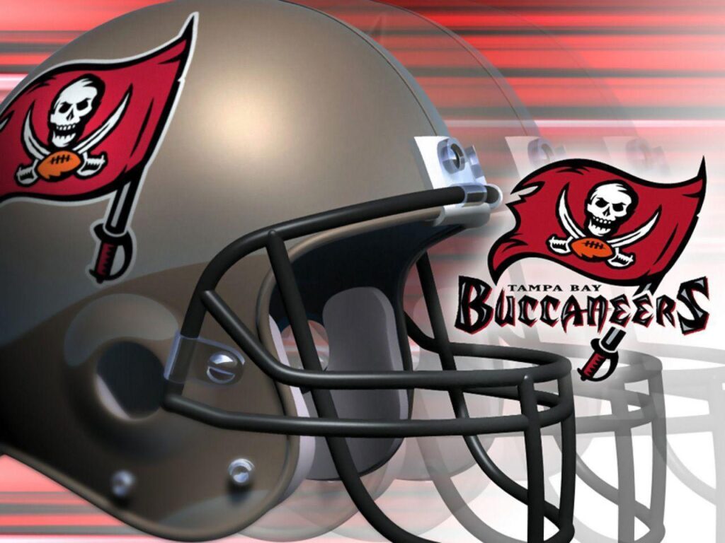 Tampa Bay Buccaneers Wallpaper Tampa bay buccaneers 2K wallpapers and