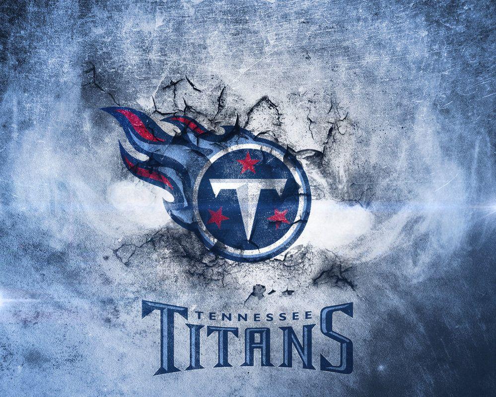 Tennessee Titans Wallpapers by JdotdaP