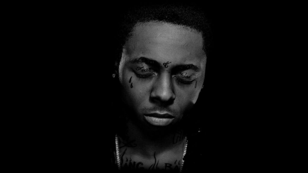 Lil Wayne Wallpapers