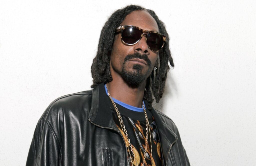 Snoop Dogg Wallpapers Wallpaper Photos Pictures Backgrounds