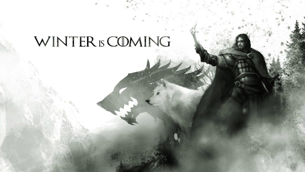 Game of Thrones wallpapers