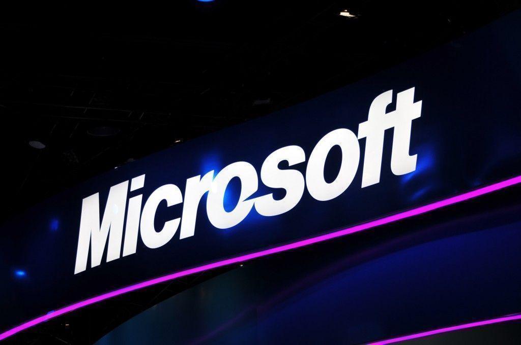 Microsoft Logo microsoft logo wallpapers – Logo Database