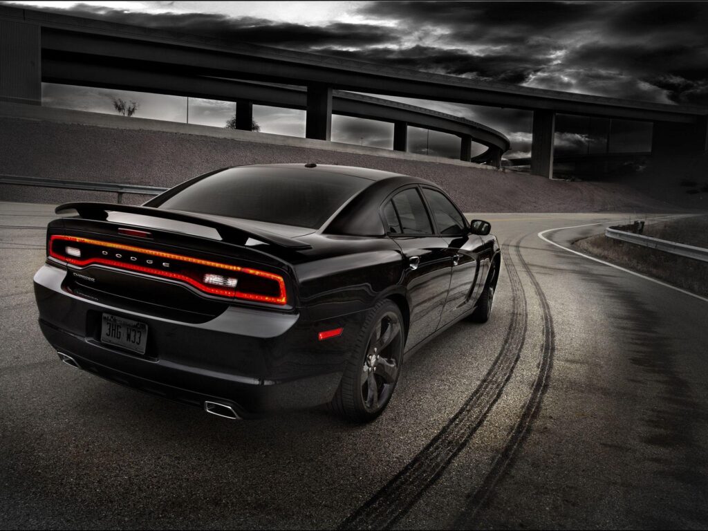 Dodge Charger Wallpapers, Wilfredo Munsell, P for mobile and