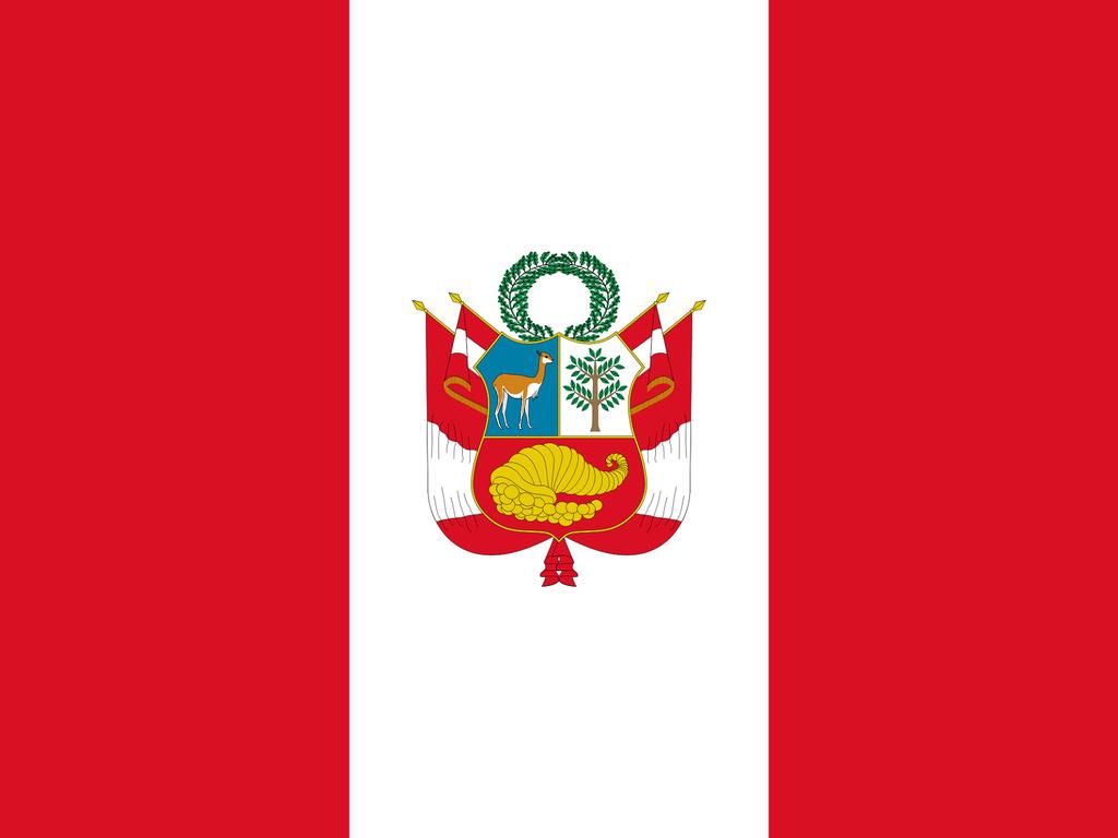 Peru, Flag, Peru Flag, Flag Of Peru Wallpapers and Pictures