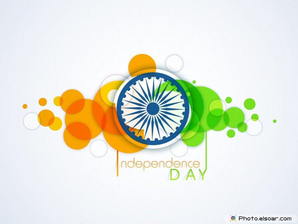 India Independence Day Wallpapers 2K Pictures August × Independence Day Wallpapers