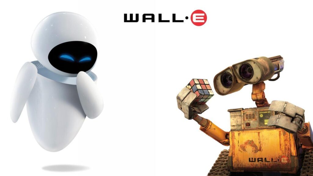 Wall