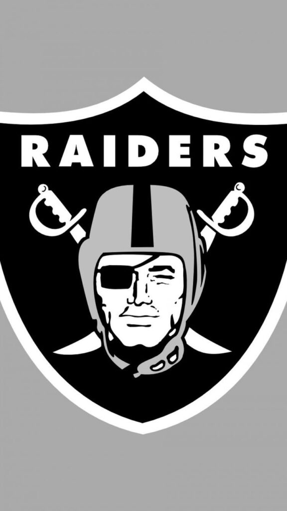 Sports|Oakland Raiders