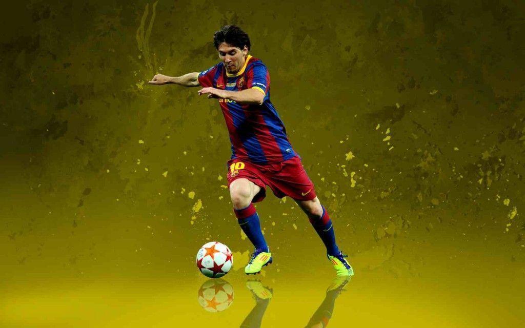 Free Download download lionel messi 2K backgrounds 2K wallpapers