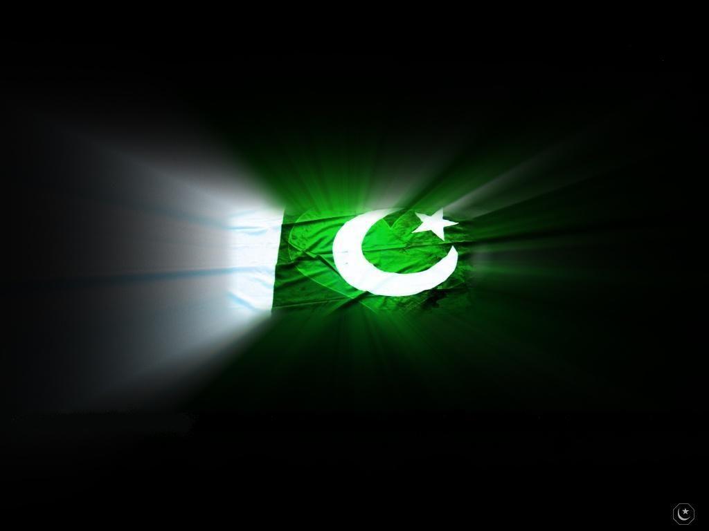 Wallpapers Of Pakistani Flag – Happy Independence Day august