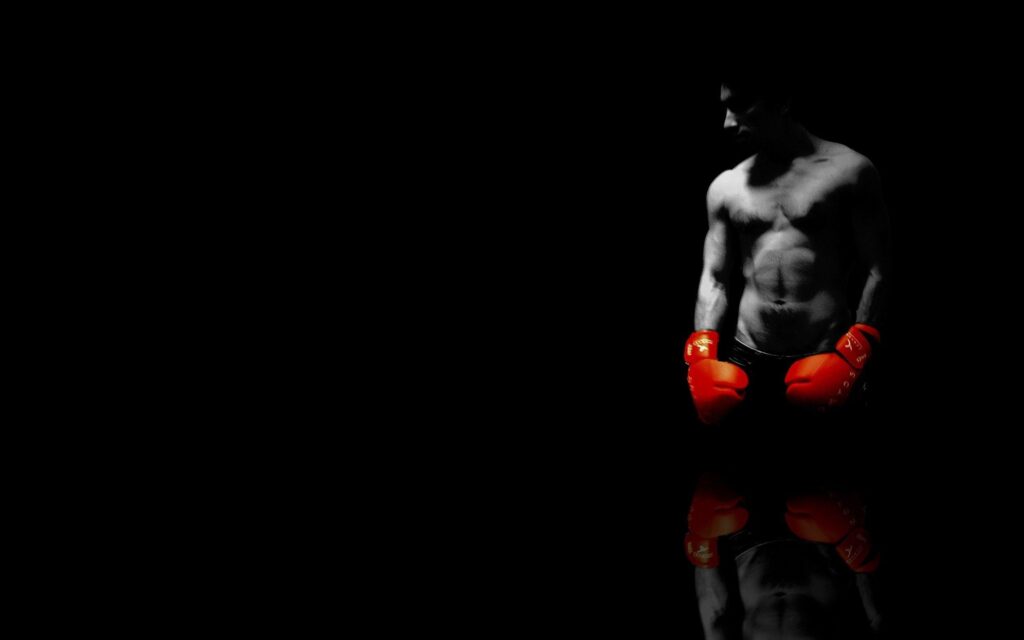 Boxing Wallpapers HD