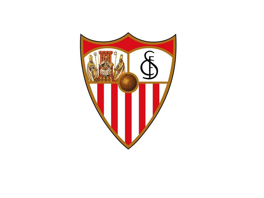 Wallpapers free picture Sevilla FC Wallpapers