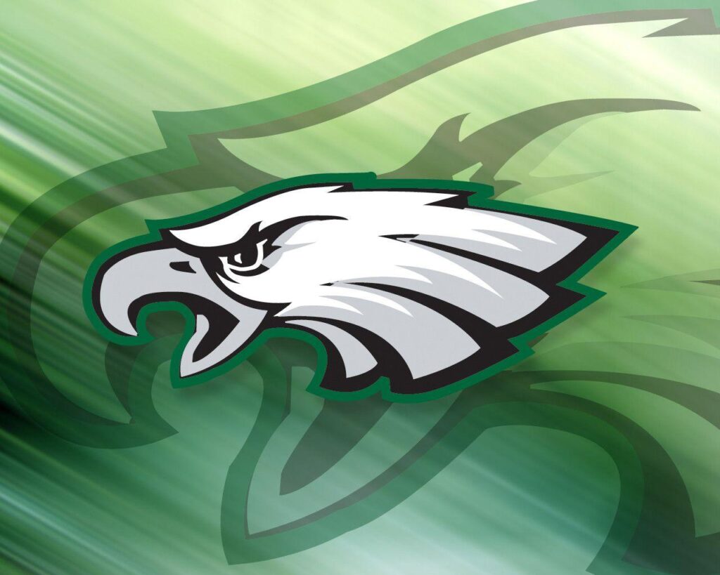 Fascinating Philadelphia Eagles 2K Wallpapers Pictures PX
