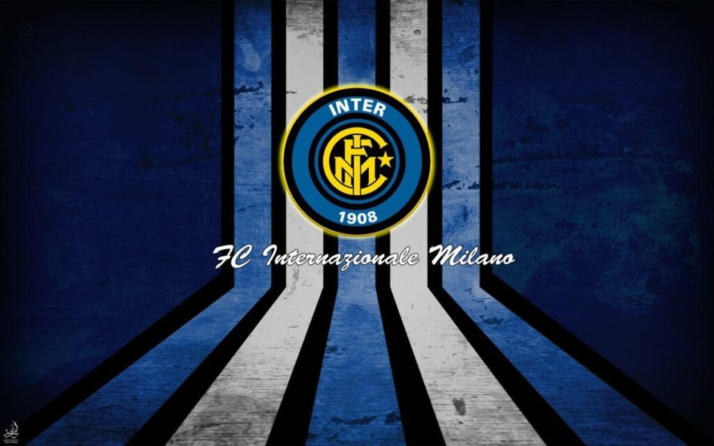 Px Logo Inter Milan logo