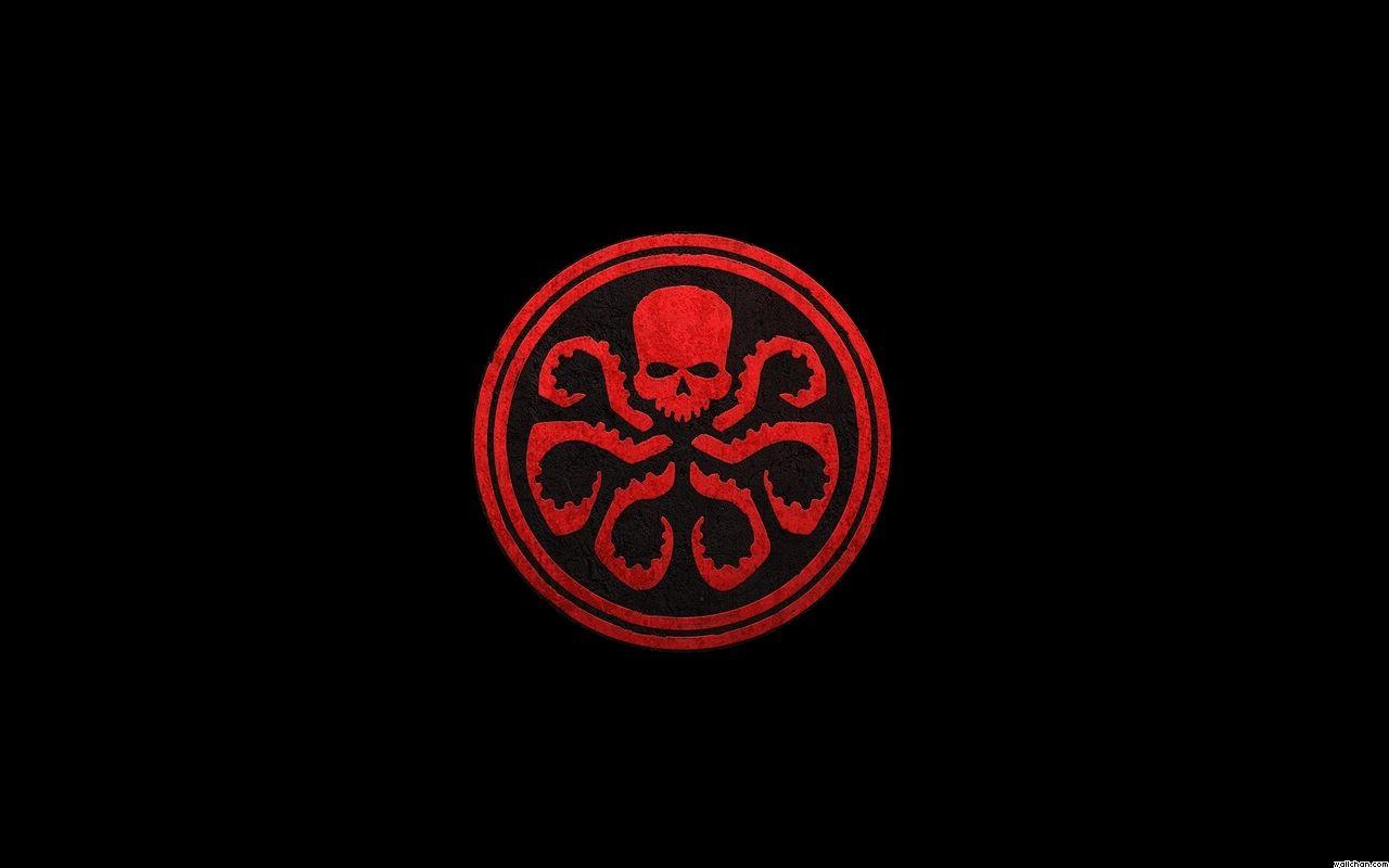 Hydra wallpapers