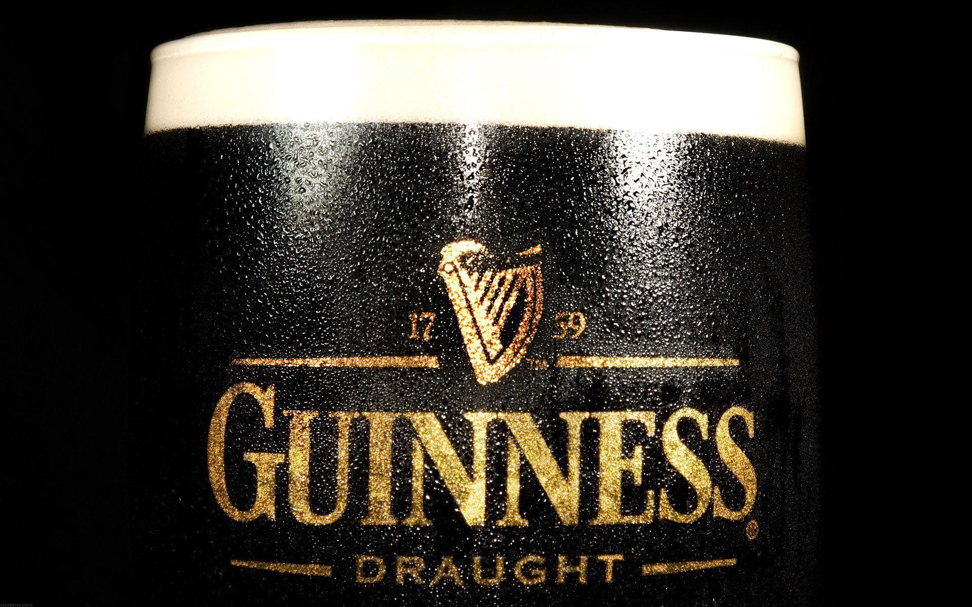 Fonds d&Guinness tous les wallpapers Guinness
