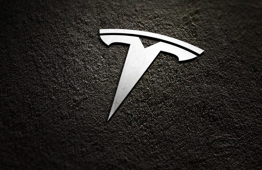 Tesla Motors,