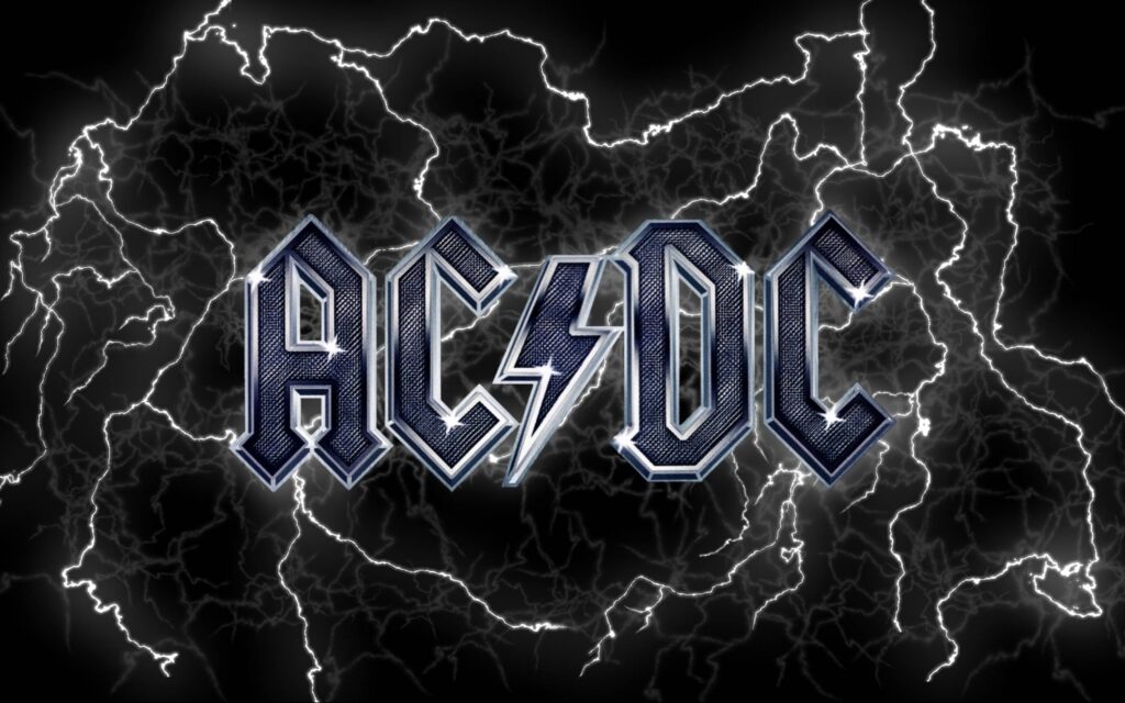 Ac Dc Wallpapers 2K d taken from Music Acdc Wallpapers