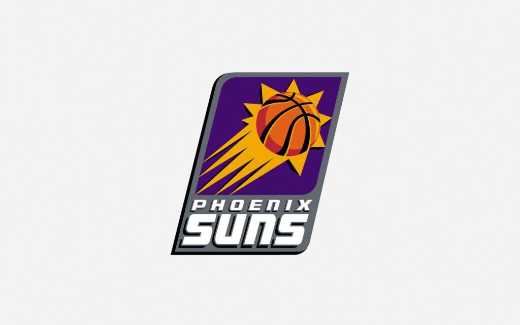Phoenix Suns Wallpapers  – Full HD