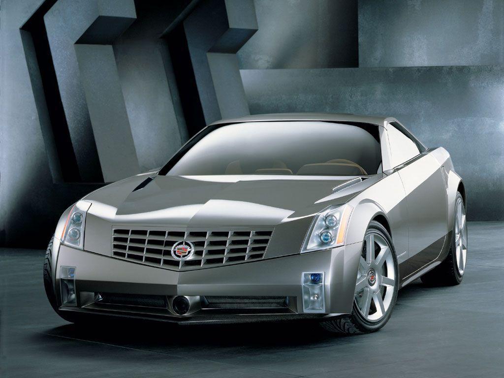 Best Wallpaper about Cadillac