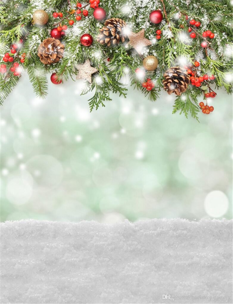 Free Christmas Backgrounds Wallpaper, Download Free Clip Art, Free Clip Art on Clipart Library